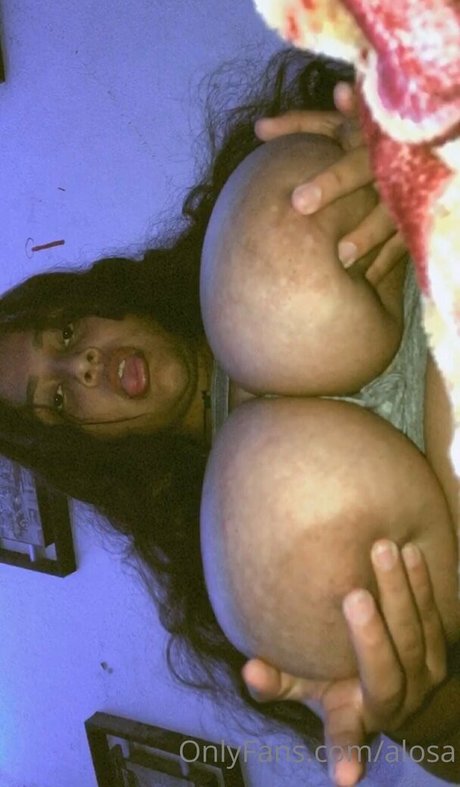 MalaSA onlyfans nudes