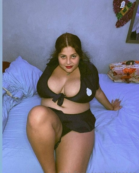 MalaSA onlyfans archives