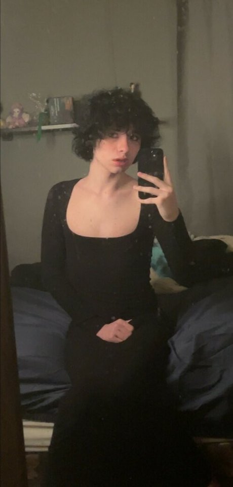 Realcarpetmuncher onlyfans leaks nudes