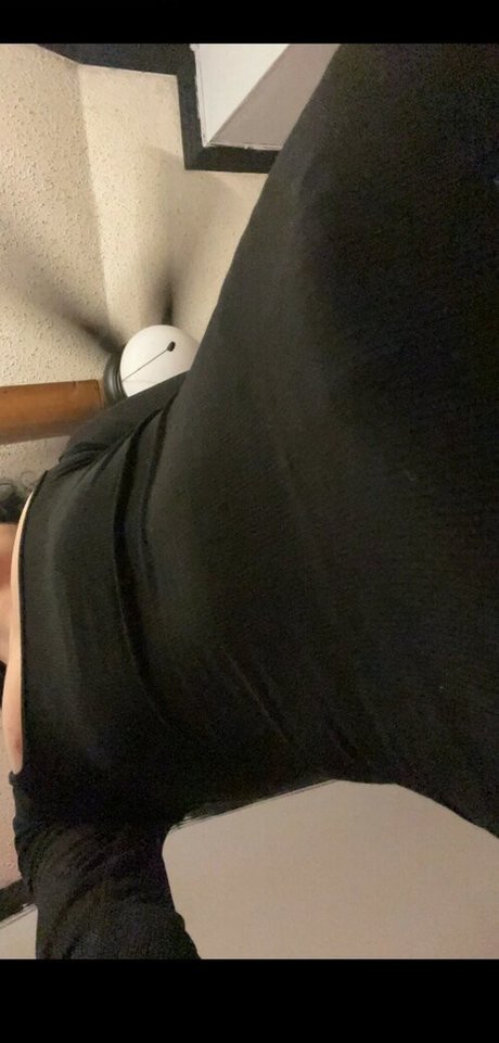 Realcarpetmuncher naked leaked onlyfans