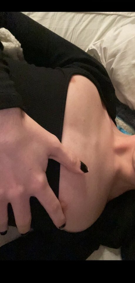 Realcarpetmuncher xxx only fans