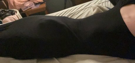 Realcarpetmuncher onlyfans nudes