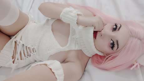 Nash Clive topless onlyfans