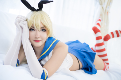 Nash Clive leaked onlyfans photos