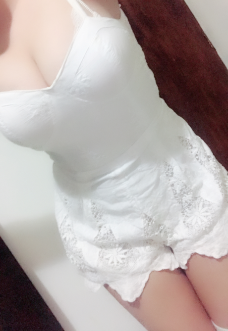 Nash Clive onlyfans exposed