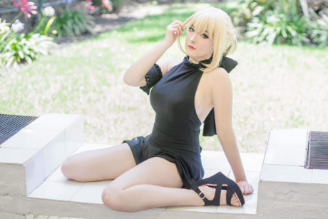 Nash Clive leaks onlyfans porn