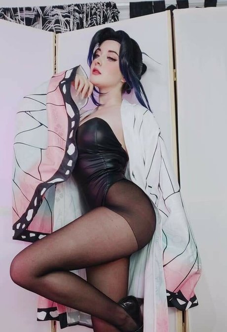 Nash Clive onlyfans content