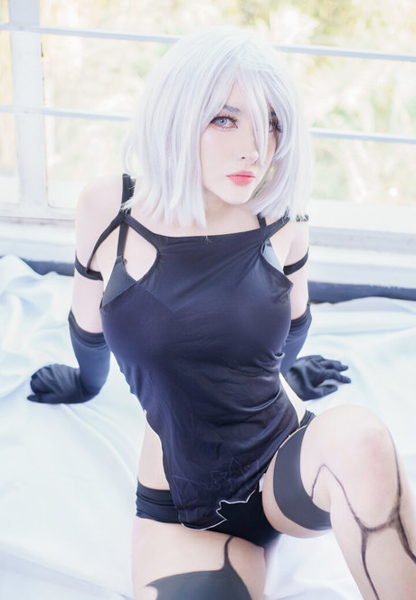 Nash Clive onlyfans striptease