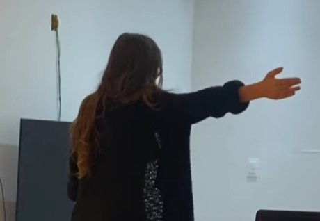 Manu Demarqui only fans nudes