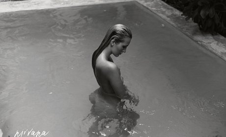 Lindsay Elise onlyfans free