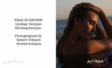 Lindsay Elise onlyfans xxx