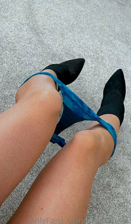 Brynn Noel porn onlyfans