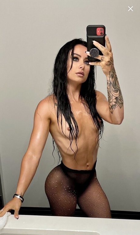 Brynn Noel leaks onlyfans