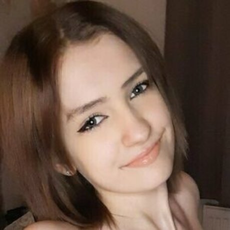 anitariley x onlyfans porn leaks