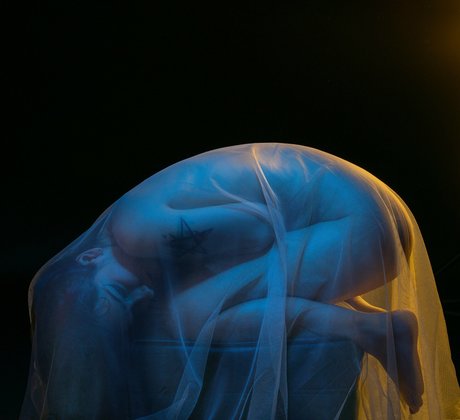 Xhajinx xxx onlyfans