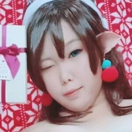 bunnynashi naked leaked onlyfans