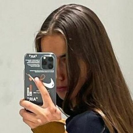 official yosypivna naked leaked onlyfans