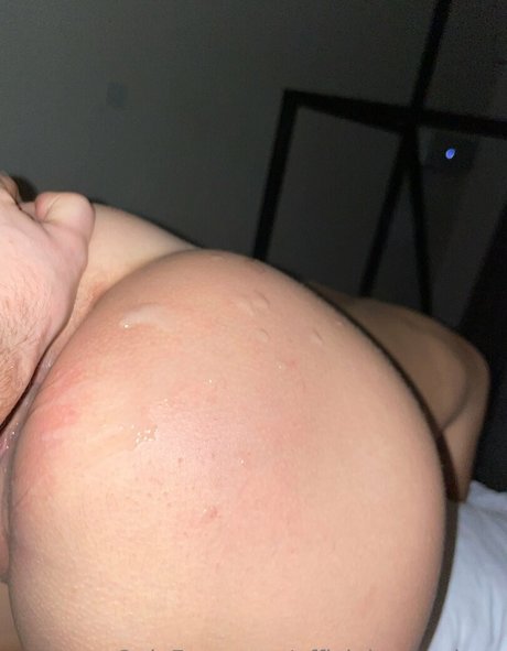 official yosypivna naked onlyfans leaks