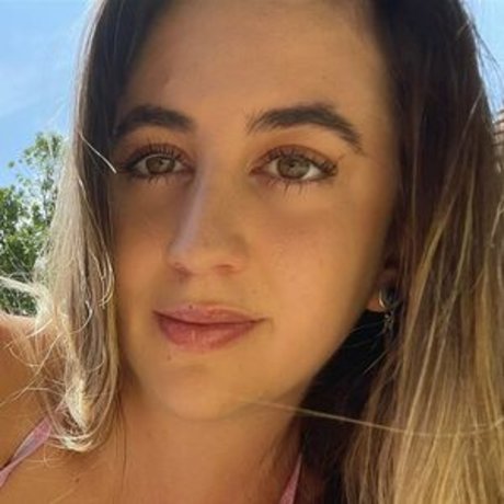 Katie Teresi naked onlyfans leak