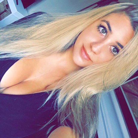 Katie Teresi onlyfans pics