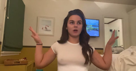 Emilyjeanbeauty Profile pic