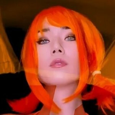 Princess Miki new onlyfans leaks