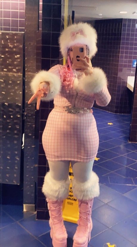 bbyexcellent onlyfans leaks