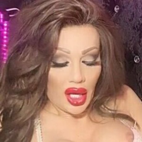 ts shaffire leaked onlyfans pics