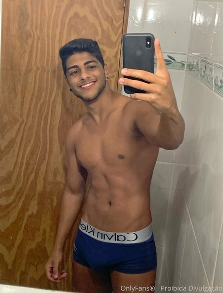 marciomendes onlyfans leaks