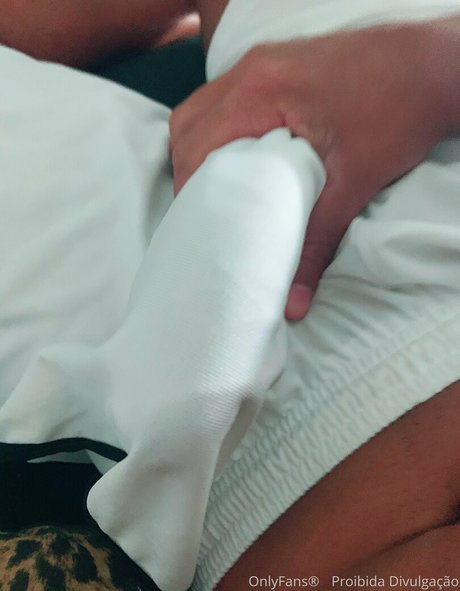 marciomendes onlyfans leaked free