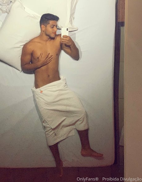 marciomendes onlyfans porno