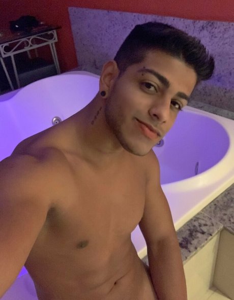 marciomendes onlyfans nudes porn