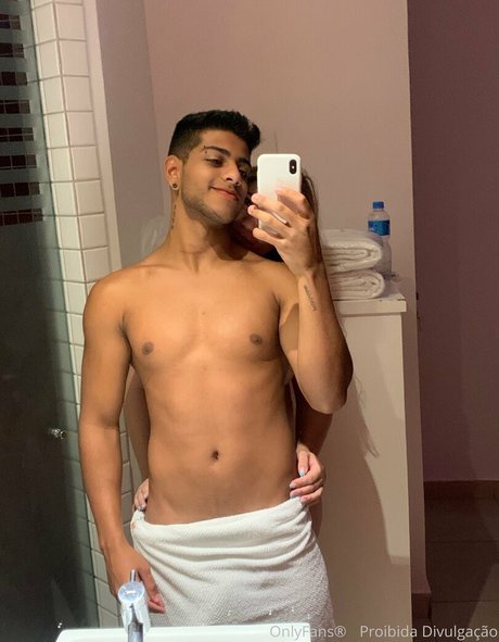 marciomendes only fans leaks