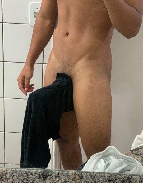 marciomendes nude only fans leaks
