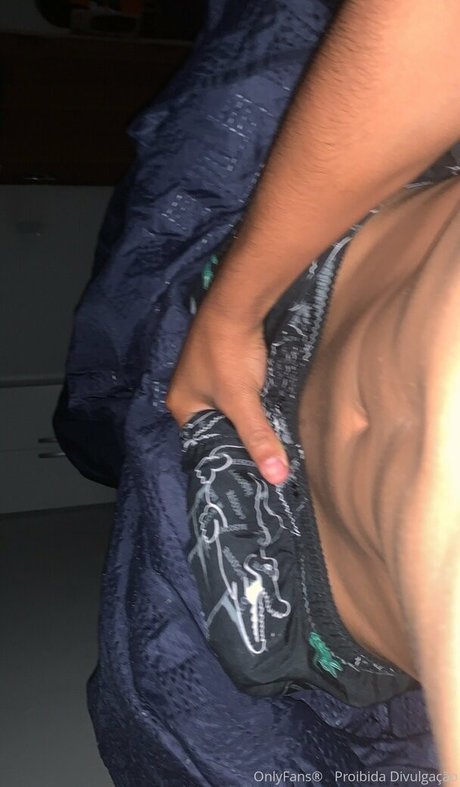 marciomendes onlyfans porn leaks