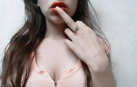 jazzbaby21 onlyfans nudes