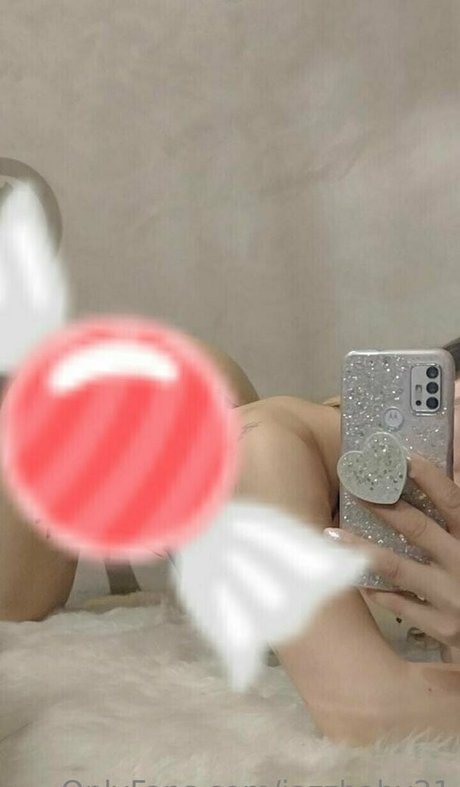 jazzbaby21 nude leaks onlyfans