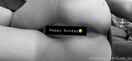 luxie xo onlyfans nude photos