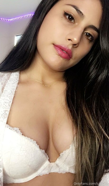 luxie xo leaks onlyfans