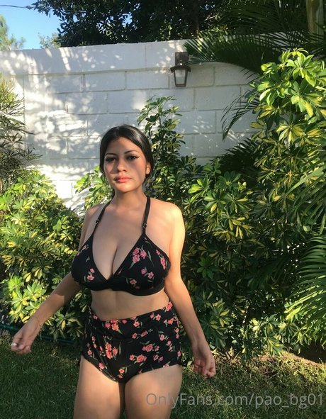 pao bg01 onlyfans leaks nude