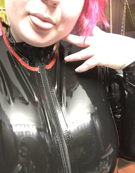 drone001 nudes onlyfans leaked