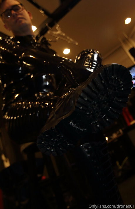 drone001 onlyfans xxx