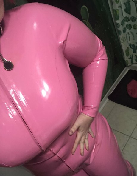 drone001 onlyfans leaks xxx