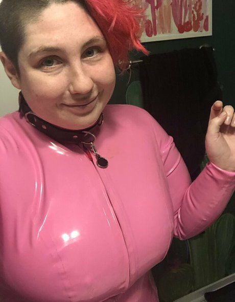 drone001 leaked onlyfans pics