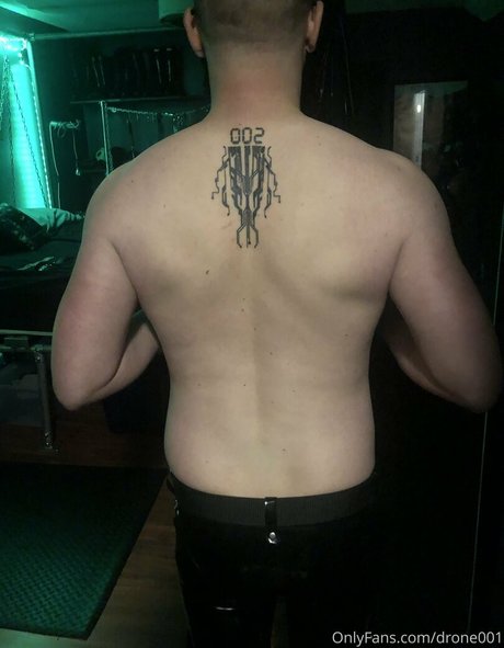 drone001 onlyfans nude porn