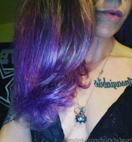 buck3y3gurl onlyfans de