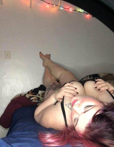 unalome nude onlyfans porn