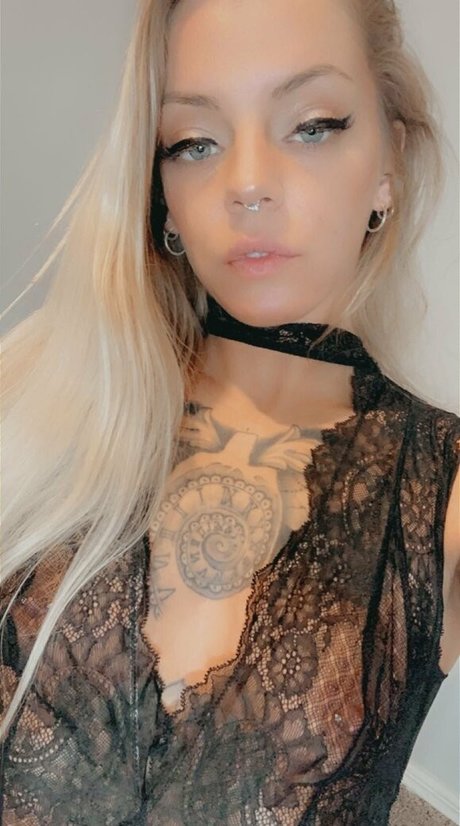 unalome leaked onlyfans