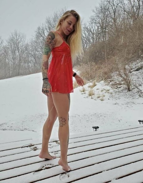 unalome onlyfans content