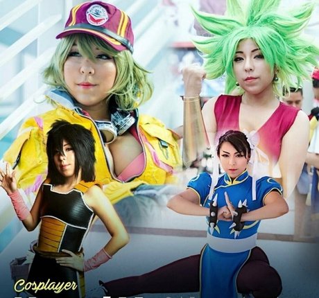 naomimoonz leaked nudes onlyfans